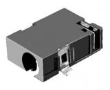 DS-0508
