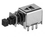 PS-22F02